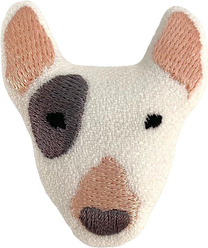 Understanding the Terrier Husky Mix: A Comprehensive Guide